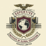supertive-logo-rax7yq81t6gdotbd3ape6pababmd4gwjvj3csf6878