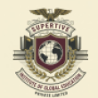supertive-logo-rax7yq81t6gdotbd3ape6pababmd4gwjvj3csf6878